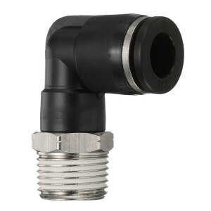 uxcell vbV gD RlNg tBbeBO [G{ 3/8" `[uOa NPTXbh vX`bN GAz[X PL3/8-N03 