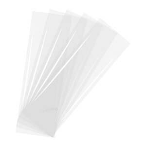 uxcell 300 q[gVNobO 3"×10" POFNAq[gVNtBobO MtgoXPbg pbP[WORNV DIY nhChNtg NbL[p