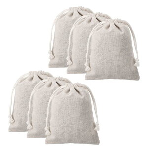 uxcell 12 Ȑ[ 4.7" x 5.9" LoXВ ėp\ȃpbLO[}X h[XgOt ʕ ʂ˂ ߗ  ƒpip x[W