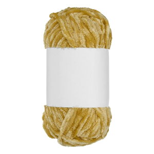 uxcell xxbgVFj[@{[~[Ńtt @҂ݕp\tgVFj[u Pbg@҂݃NbVFpi_[NCG[ 80m/87.5[hj