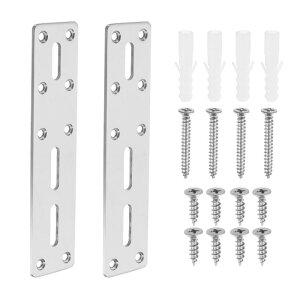 uxcell p|@2 177x40mm - t@ȕ⋭v[g@tʁ@˂tŃt[~OK[{@CpiVo[j