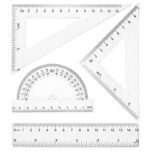 uxcell 4Zbg OpK 15cm vX`bN [g@ C` WIgbNvgN^[ Op` GWjAOXP[ }KLbg ItBXƒpɓKĂ܂B