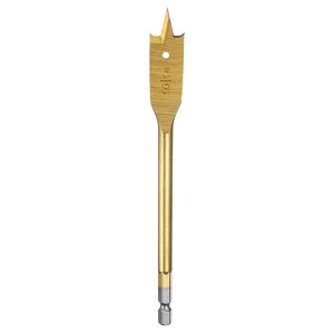 uxcell Xy[hhrbg5/8" phtbgrbg ؐz[Jb^[ NCbN`FW 1/4"ZpVN ؍HpKX@ۗp F