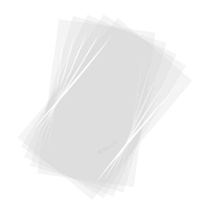 uxcell 150 q[gVNobO 11" x 18" POFNAq[gVNtB MtgoXPbg pbP[WORNV DIY nhChNtg NbL[p