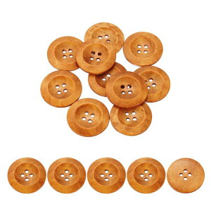 uxcell ؐ{^ 100 35mm(1 3/8") 4 ی^ٖؐD{^ Ntg DIY Ntg ߗޗp CgF