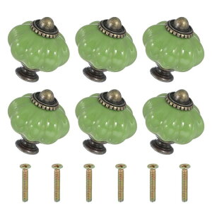 uxcell 6pbÑZ~bNmu pvLZ~bNLrlbghAmughbT[vnh N[[bgo˒I[h[upM4 x 25mmtplWt 