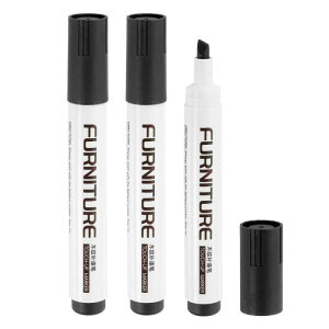 uxcell Ƌ}[J[^b` Abv 3 ƋCLbgEbhtB[XeBbNXؐ}[J[ ؐe[uLrlbg~l[gt[ 