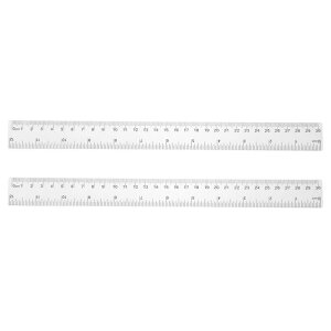 uxcell 2 NAvX`bNK30cmi1.18C`j[gC`K ڐt  ƒ ItBXp