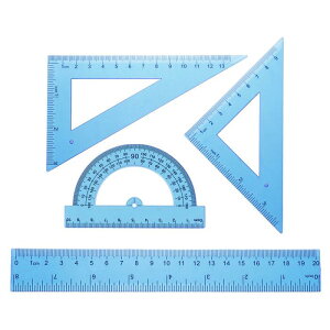 uxcell 4Zbg OpK 20cm vX`bN [g@ C` WIgbNvgN^[ Op` GWjAOXP[ }KLbg ItBXƒp F