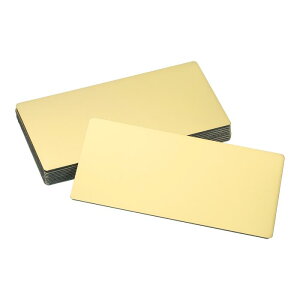 uxcell 12 󔒖D 3.9 x 2"GO[u^l[v[g[[͔Sl[v[gzɎ_A~jEJX^󔒃v[gTCDIYNtgp 