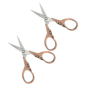 uxcell 2Zbg ٖDp͂ XeXe[[͂ ϋv hJ ٖD nhNtg Ntg gp A[g[N DIYc[ uY