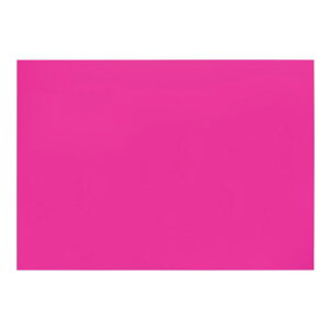 uxcell 10 A4WFCgCeBOtB^[I[o[CȃJ[RNVvX`bNrj[PVCV[gʐ^er sN 0.2mm