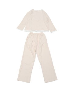 cheibear fB[X btRbgpW}  pct 2s[X }b`OEWZbg |Pbgt AvRbg XS