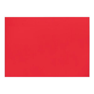 uxcell 10 A4WFCgCeBOtB^[I[o[CȃJ[RNVvX`bNrj[PVCV[gʐ^er bh 0.2mm