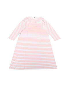 cheibear fB[X X[vEFA Rbg XgCv 7 EhlbN ~fB RgXgJ[ \tg X[vhX iCgKE  L