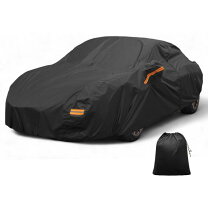 楽天市場】gr86（ボディカバー｜アクセサリー）：車用品<車用品 