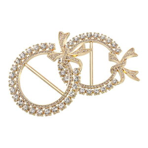 uxcell 2 VNXJ[tONbv CXg[_TVc^CNbvLbg EGXgobNbvz_[ pV[Vcߗޗp 