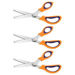 uxcell 3Zbg ٖDpnT~ MUMU e[[nT~ XeXٖDp n ؒf hJ | NtgA[g[NDIYc[ IW_[Nu[