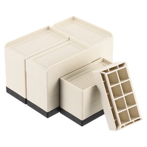 uxcell 4 `xbhCU[ 4.33" L^wr[f[eB[\ȉƋpCU[ xbh \t@ e[u у\t@tgiAvRbgj