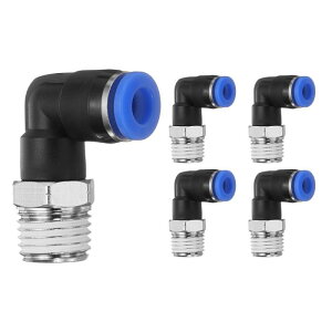 uxcell 5̃vbVEgDERlNgEtBbeBO [G{ 1/4C``[uOD x 1/4C`N P TXbh vX`bN NCbNRlNg GAz[X j[}`bN tBbeBO