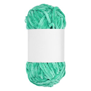 uxcell xxbgVFj[@{[~[Ńtt @҂ݕp\tgVFj[u Pbg@҂݃NbVFpiGh 80m/87.5[hj