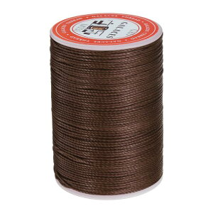 uxcell ۂU[DbNX 85m / 93[hbNX|GXeXgO 0.65mmbNXXeb`OR[h U[Ntg ubNoCfBO uXbg҂ L