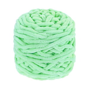 uxcell �V�F�j�[���`�����L�[���[�� 100g/3.5oz�v���b�V���{�����[�� ���鑾���t���t�������|���G�X�e�����[�� �����j�҂�DIY�p �Z�[�^�[�p �_�炩���x���x�b�g�u �����P�b�g ��҂݃N���V�F�i