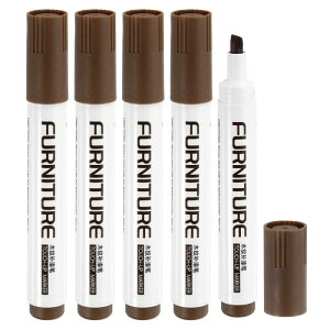 uxcell Ƌ}[J[^b` Abv 5ƋCLbgEbhtB[XeBbNXEbh}[J[ؐe[uLrlbg~l[gt[ EHibg