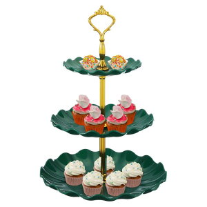 uxcell 23iJbvP[LX^hz_[ vX`bNEheBA[hT[rOX^h ~jP[Lt[cLfBfBXvCfU[g^[gC eB[p[eB[ EF