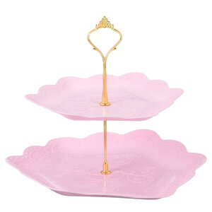 uxcell 2ĩJbvP[LX^hz_[ ۂitT[rOgC20/25cmJbvP[LX^h fU[gt[ce[uap[eB[fBXvC sNit[j