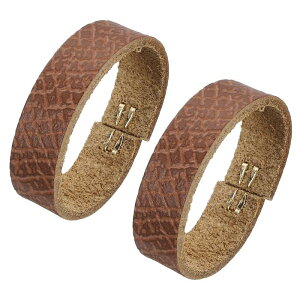 uxcell 1.1C`xgp̃U[xg[vL[p[2AxgXgbvOAxgohXgbvz_[xgANZT[A`FbgxghXxgpAF