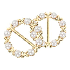 uxcell 2 VNXJ[tONbv p[[t`TVc^CNbvLbg R[i[у{^EGXgobNbvz_[pV[Vcߗ 