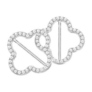 uxcell 2 VNXJ[tONbv p[ lt ` TVc^CNbvLbg ߕ R[i[Ɍтꂽ{^EGXgobNbvz_[ pV[Vcߗ V