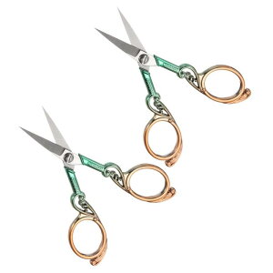 uxcell 2Zbg ٖDp͂ XeXe[[͂ ϋv hJ ٖD nhNtg Ntg gp A[g[N DIYc[ F 