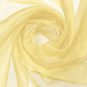 uxcell Vp n 60C` ԉ \bh VA  VA VL[n DIY Ntg e[ui[ EFfBOp[eB[ z[fR[V 1[hƂ60C`