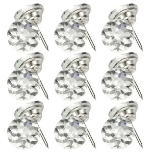 uxcell ^bN 25 20mm _ChB \t@[ Ƌ xbh wbh{[h ^teBO Ǒ DIY Ntgp