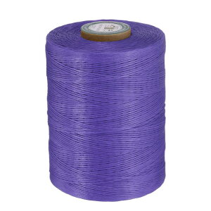 uxcell tbgU[DbNX 780m / 853[hbNX|GXeXgO 0.8mmbNXXeb`OR[h U[Ntg ubNoCfBO uXbg҂ Cgp[v