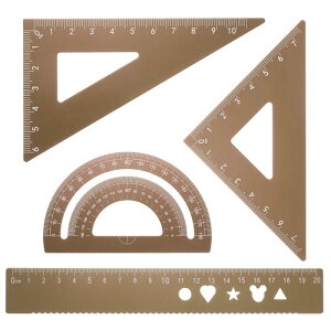 uxcell 4Zbg 20mm A~OpK WIgbNvgN^[ Op` GWjAOXP[ }KLbg ItBX z[p 