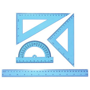 uxcell 4Zbg OpK 30cm vX`bN [g@ C` WIgbNvgN^[ Op` GWjAOXP[ }KLbg ItBXƒp F