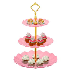 uxcell 3ĩJbvP[LX^hz_[ vX`bÑEheBA[hT[rOX^h ~jP[L t[c ߂fBXvCfU[g^[gC eB[p[eB[ 