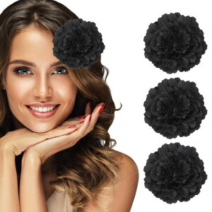 uxcell 3 O  wANbv 4.7C` lHn wbht[ pwAsRT[WDIYNtgߗތap[eB[ 