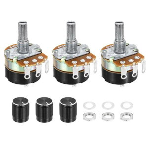 uxcell 3pbNWH138|eV[^50KI[VOWCgϒR3[qjAe[p[[^[ muLbvtI[fBI{[Rg[