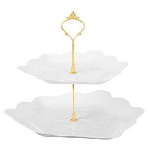 uxcell 2ĩJbvP[LX^hz_[ EheBA[hT[rOgC20/25cmJbvP[LX^h fU[gt[ce[uap[eB[fBXvC zCgit