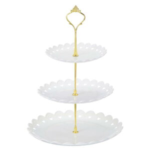 uxcell 3iJbvP[LX^hz_[ EheBA[hT[rOgC15/20/25cmJbvP[LX^h fU[gt[ce[uap[eB[fBXvC zCgij