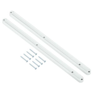 uxcell oXCh 5Zbg300mm - vX`bNo[ lWt LrlbgoxbhTChe[u[h[uhbT[p TCh}EgaKCh[i