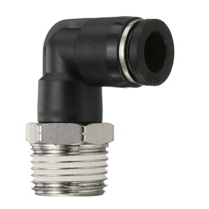 uxcell vbVEgDERlNgEtBbeBO [G{ 5/16C` `[uOD x 3/8C` N P TXbh vX`bN NCbNRlNg GAz[X j[}`bN tBbeBO L