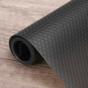 uxcell IpCi[ 12C` x 5tB[g EVAmXbvo h ~`bVeNX`[Ci[ Lb`Lrlbg Jbv{[h ① Ip 