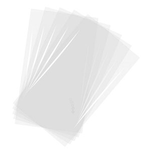 uxcell 100q[gVNobO 35cm x 60cm POFNAq[gVNtB MtgoXPbg pbP[WORNV DIY nhChNtg NbL[p