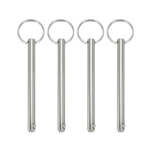 uxcell NCbN[Xs a5/16"(8mm) gp\3.07"(78mm) S4.53"(115mm) r~j gbvs }n[hEFA Yf| {[gANZT[p 4