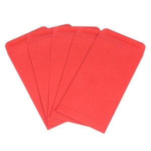 uxcell 50  ҏ󕕓 3.5 x 6.5 C` ȔSEFEBbVJ[h EFEBbVJ[h  ҏ p[eB[ 莆 Xp KV[tiԁj